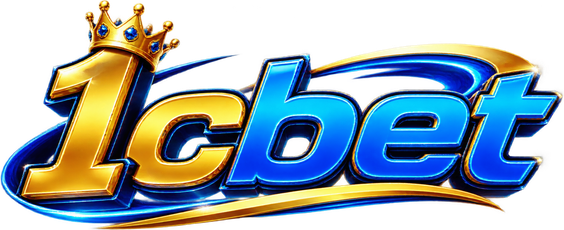 1cbet logo